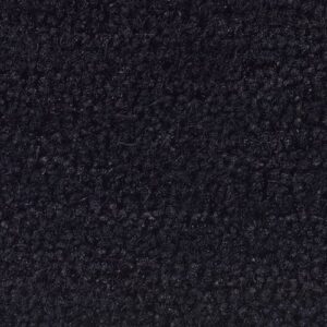 Black Coir