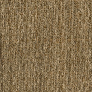 seagrass carpet