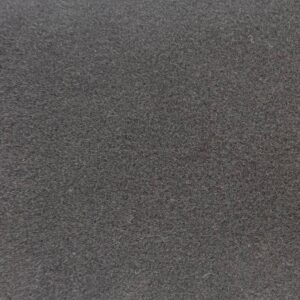 Four Way Stretch Van Lining Grey
