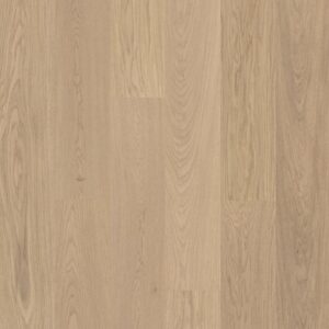 Parkwood XL Nude real oak flooring boards close up
